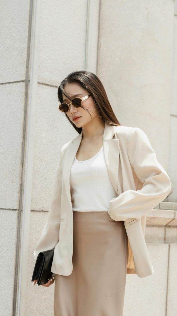 Conjunto blusa+calça